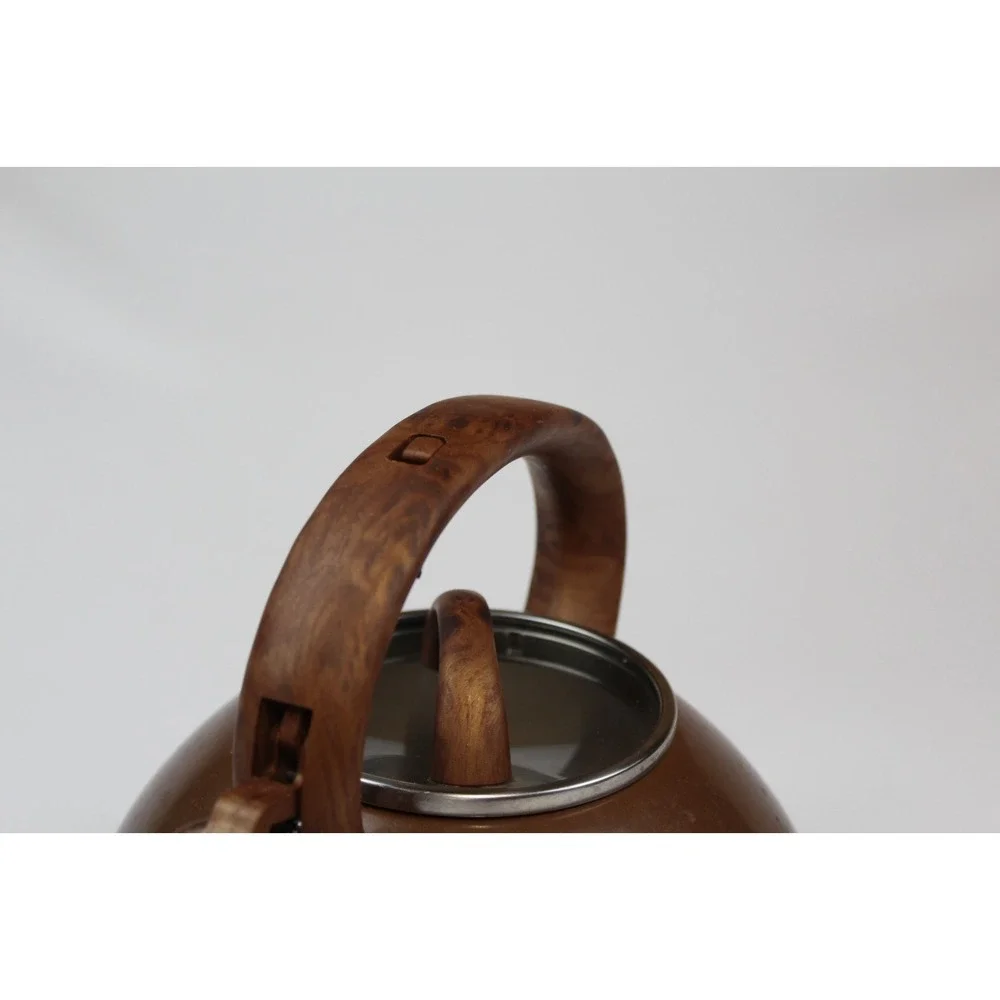 Brandani kitchenware series